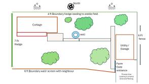 House + Plot for sale in Blundeston photo